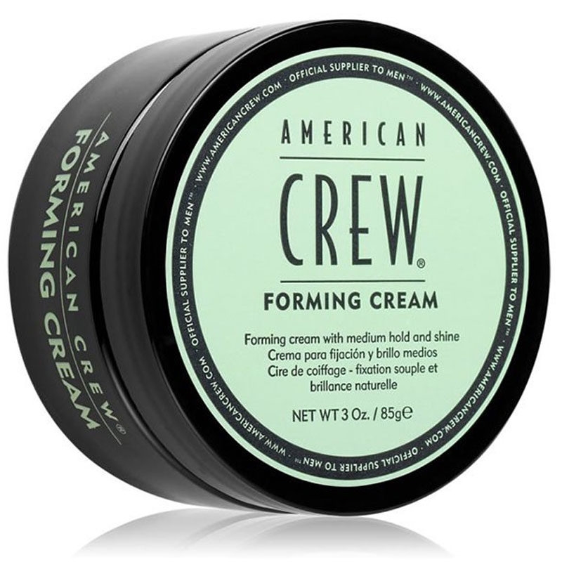American Crew cr�me Forming cream 85gr